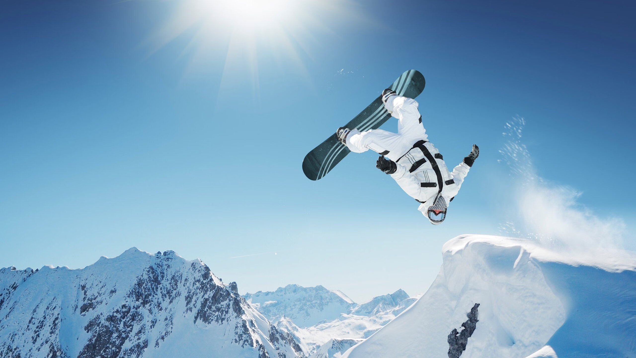 新兴运动热潮席卷全球,传统体育格局面临挑战