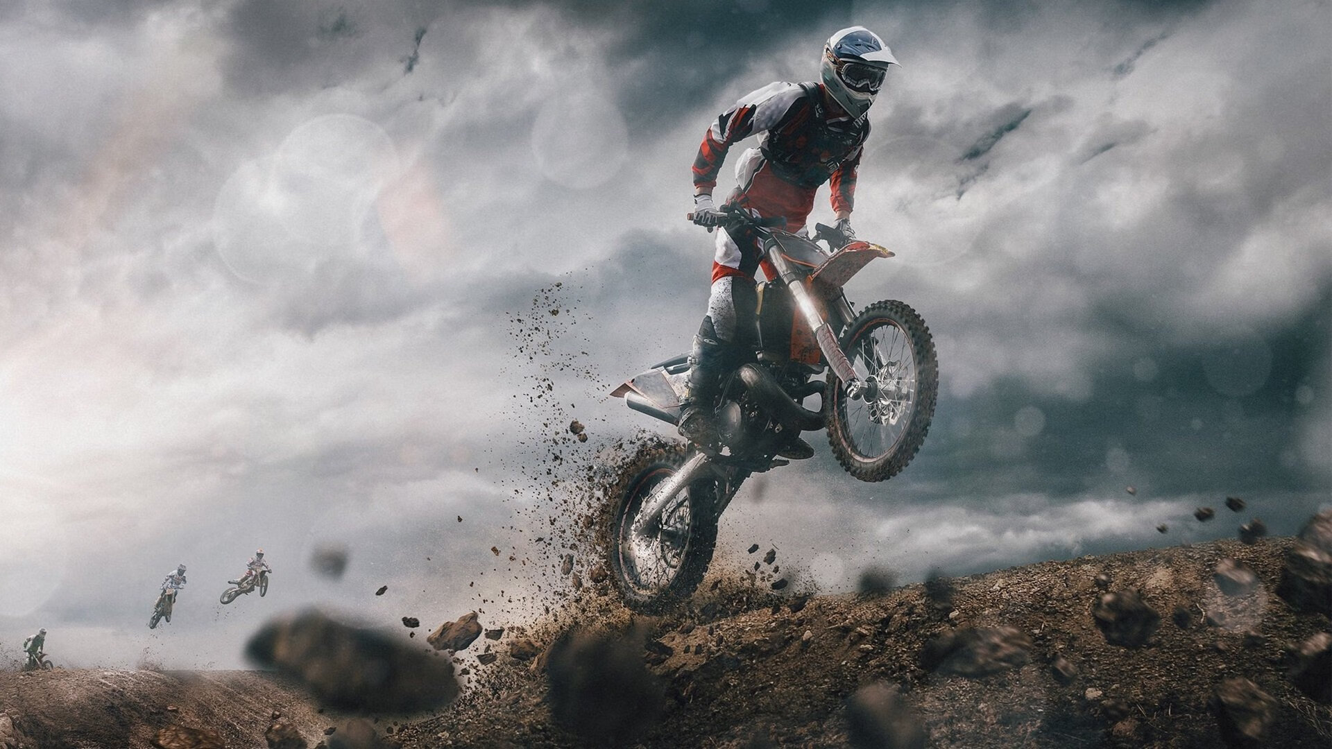 巴黎奥运会倒计时,全球健儿备战正酣,中国军团蓄势待发